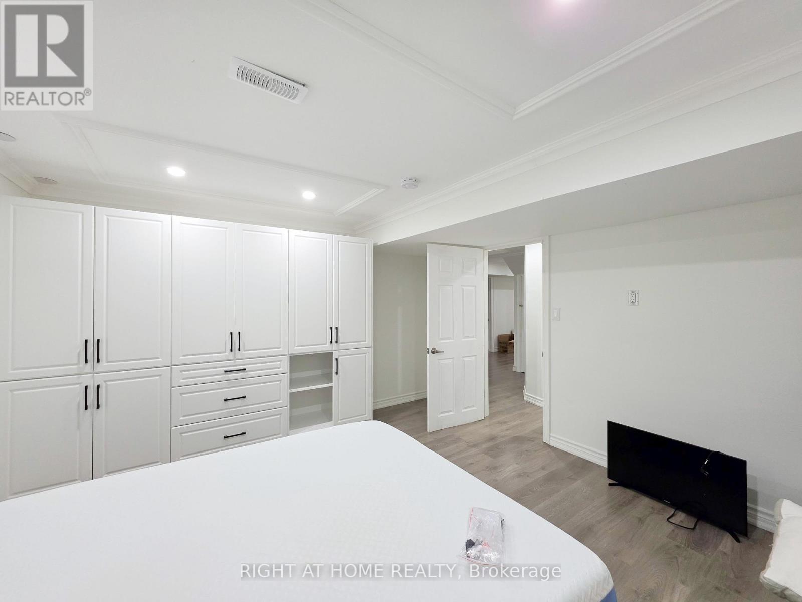 2080 Prestonvale Road, Clarington, Ontario  L1E 2S2 - Photo 40 - E12605356