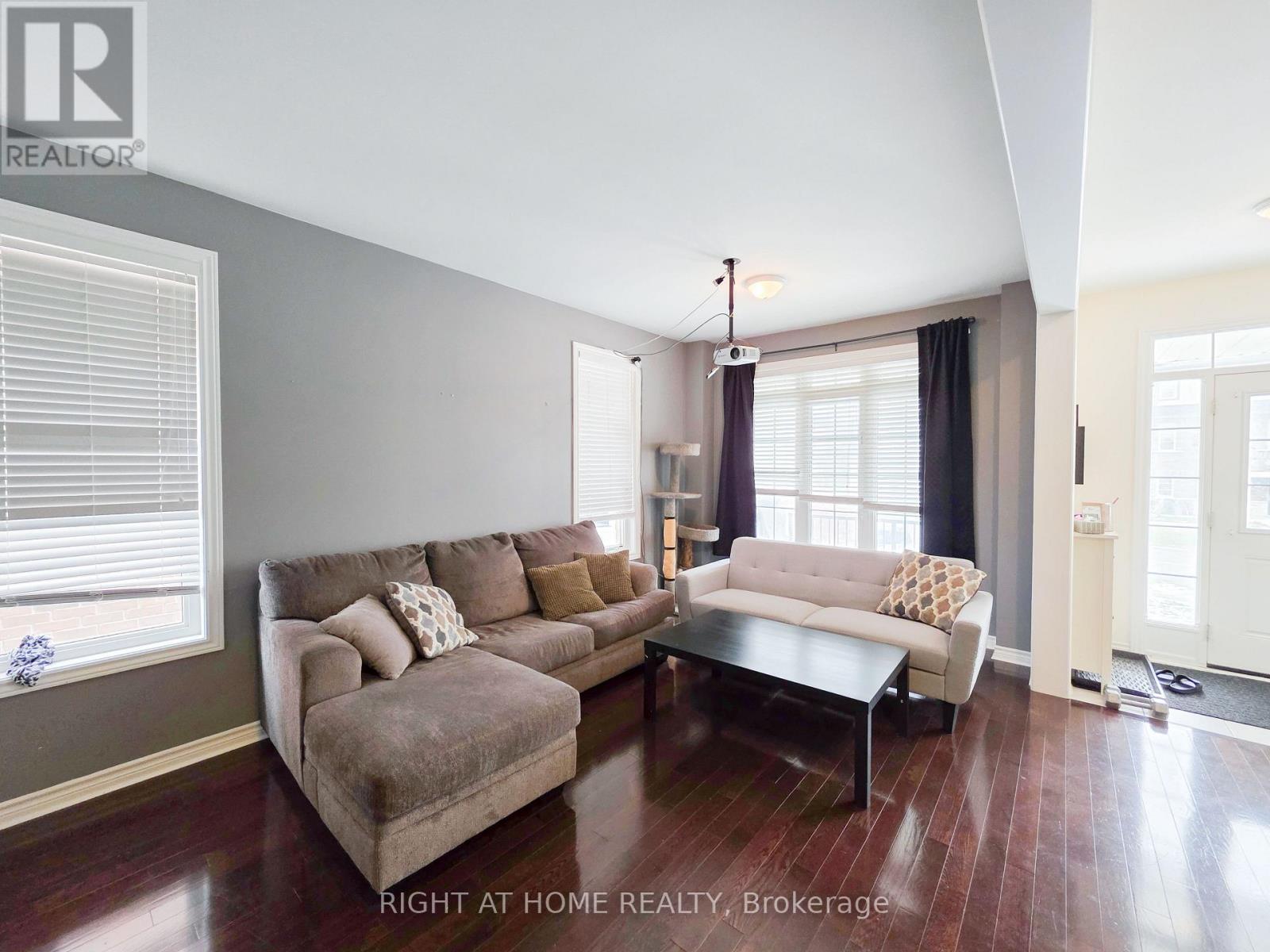 2080 Prestonvale Road, Clarington, Ontario  L1E 2S2 - Photo 5 - E12605356