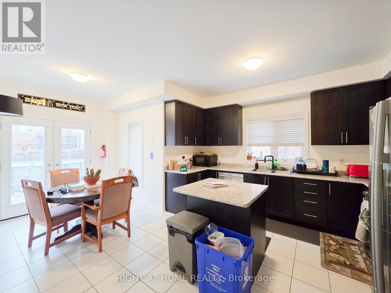 2080 Prestonvale Road, Clarington, Ontario  L1E 2S2 - Photo 6 - E12605356