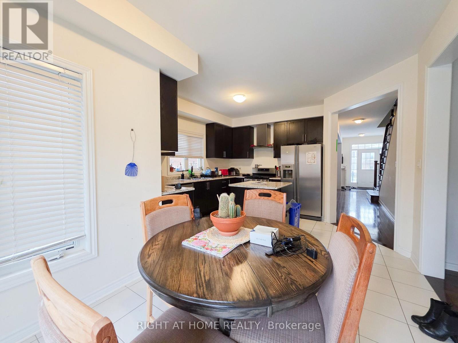 2080 Prestonvale Road, Clarington, Ontario  L1E 2S2 - Photo 7 - E12605356