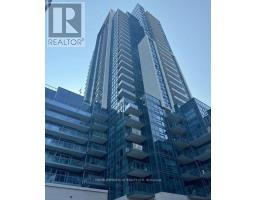 1610 - 20 MEADOWGLEN PLACE, Toronto, Ontario