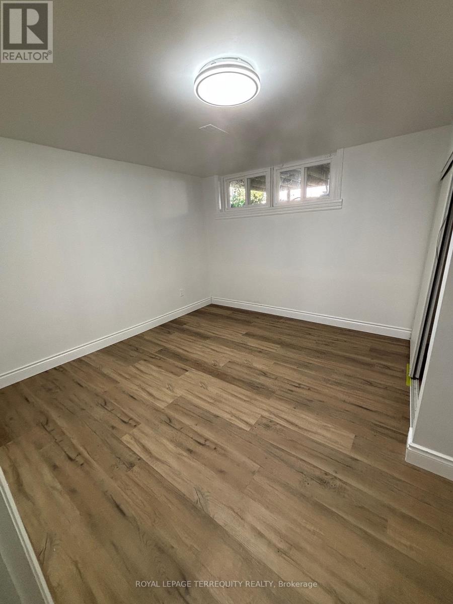 Bsmnt - 22 Paloma Place, Toronto, Ontario  M1J 1P7 - Photo 12 - E12605482