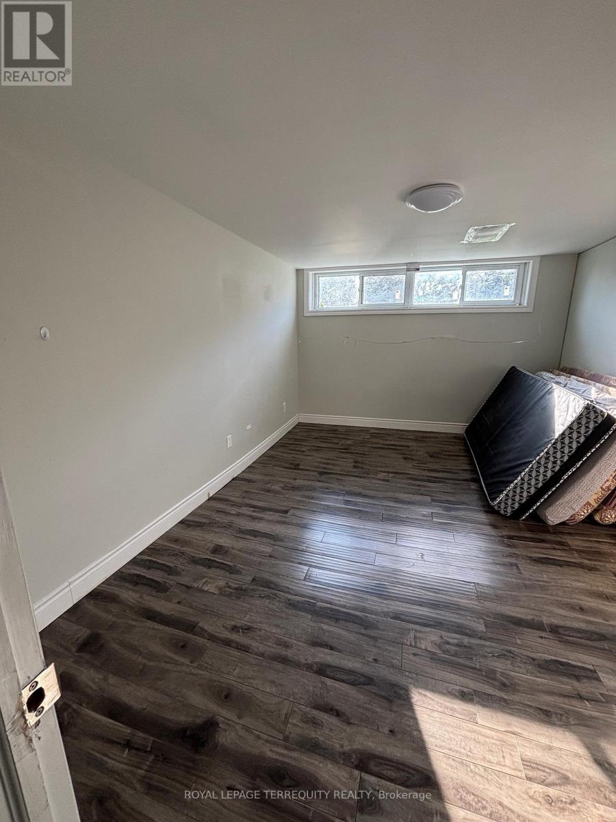 Bsmnt - 22 Paloma Place, Toronto, Ontario  M1J 1P7 - Photo 8 - E12605482