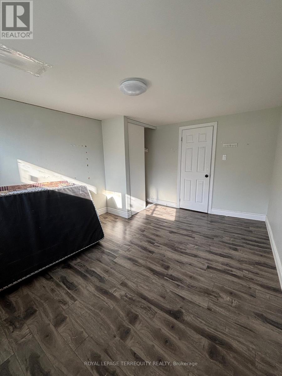 Bsmnt - 22 Paloma Place, Toronto, Ontario  M1J 1P7 - Photo 9 - E12605482