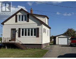 690 St. Joseph Street, New Waterford, Ca