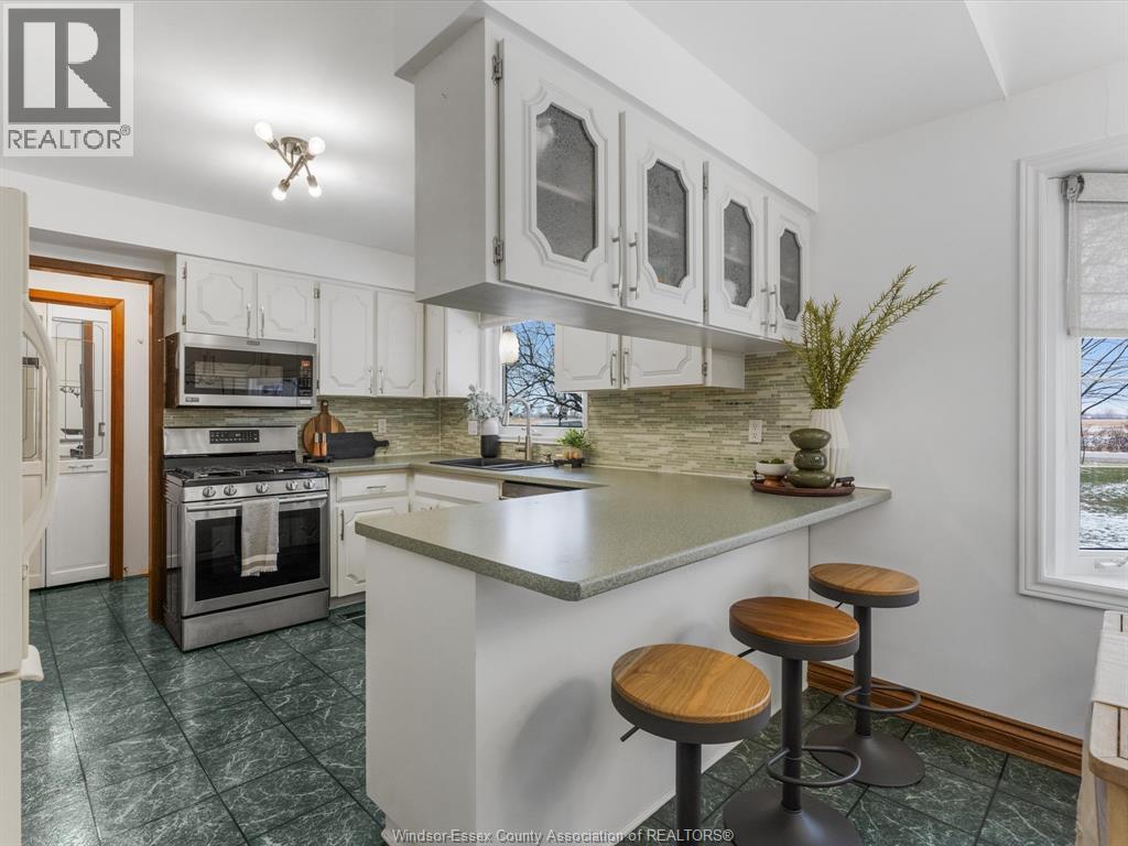 224 West Pike Creek, Lakeshore, Ontario  N8N 2L9 - Photo 13 - 25031251