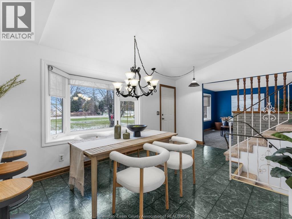 224 West Pike Creek, Lakeshore, Ontario  N8N 2L9 - Photo 9 - 25031251