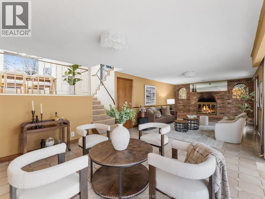 224 West Pike Creek, Lakeshore, Ontario  N8N 2L9 - Photo 31 - 25031251