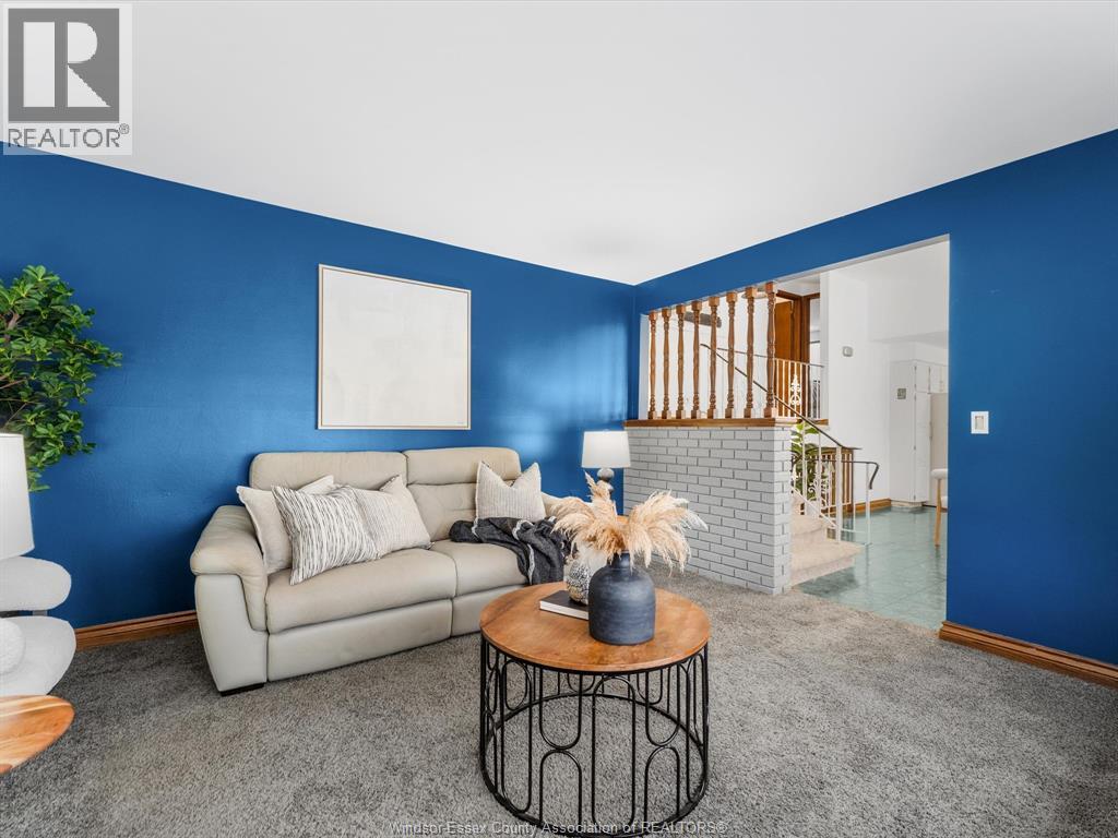 224 West Pike Creek, Lakeshore, Ontario  N8N 2L9 - Photo 18 - 25031251