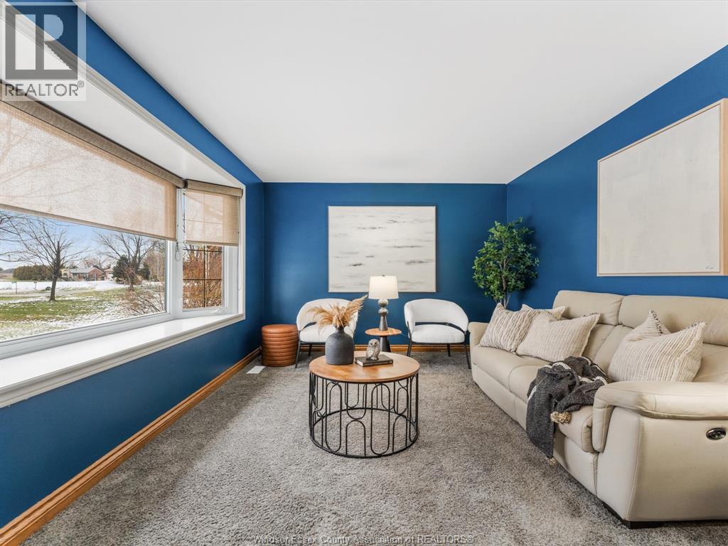 224 West Pike Creek, Lakeshore, Ontario  N8N 2L9 - Photo 17 - 25031251