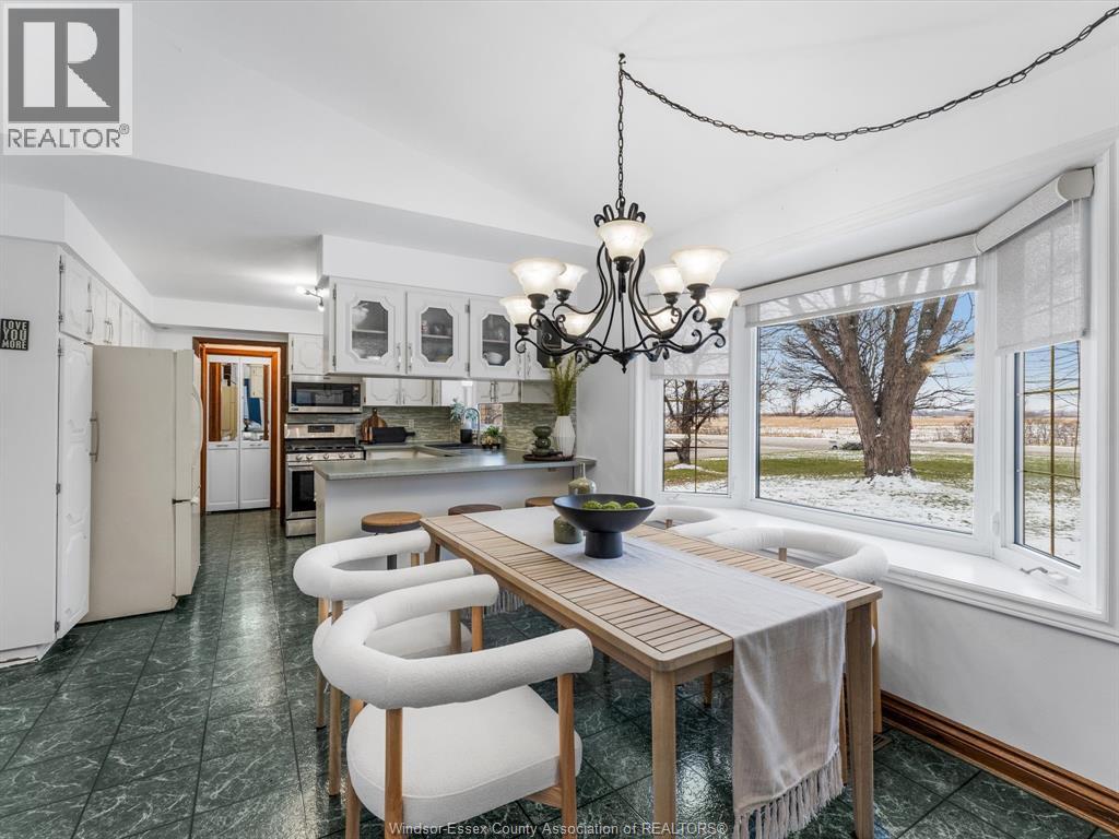 224 West Pike Creek, Lakeshore, Ontario  N8N 2L9 - Photo 8 - 25031251