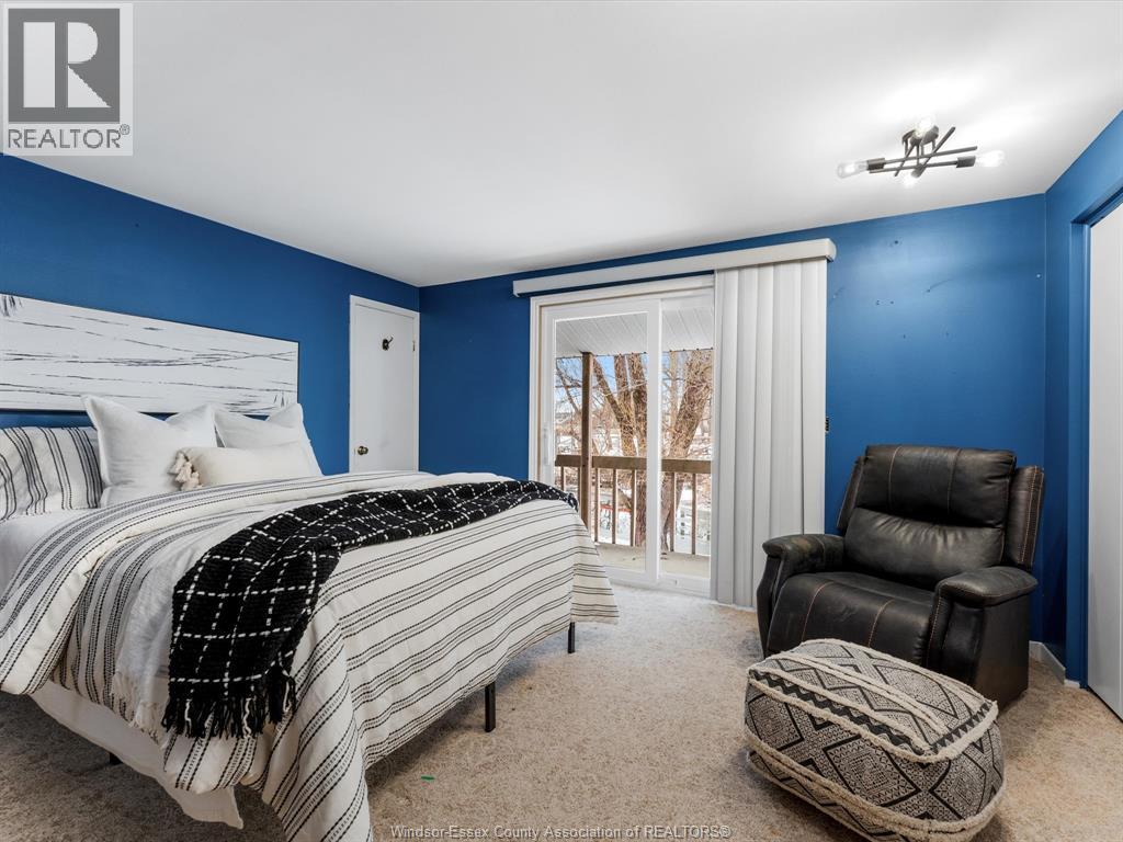 224 West Pike Creek, Lakeshore, Ontario  N8N 2L9 - Photo 21 - 25031251