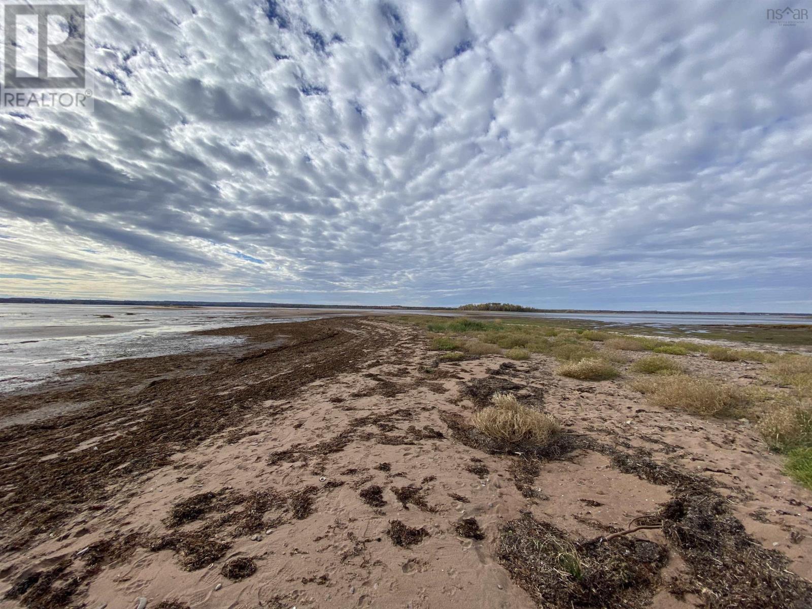 1882 Fox Harbour Road, Fox Harbour, Nova Scotia  B0K 1L0 - Photo 14 - 202526040