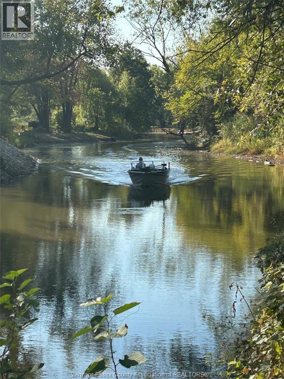 224 West Pike Creek, Lakeshore, Ontario  N8N 2L9 - Photo 49 - 25031251