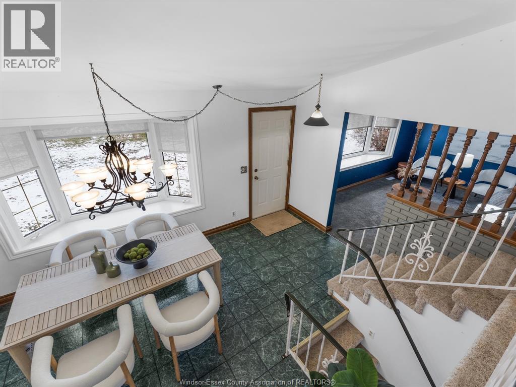 224 West Pike Creek, Lakeshore, Ontario  N8N 2L9 - Photo 16 - 25031251