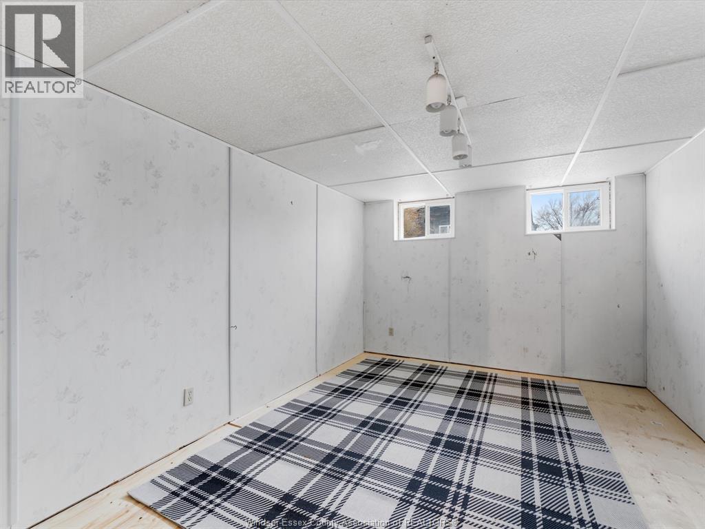 224 West Pike Creek, Lakeshore, Ontario  N8N 2L9 - Photo 38 - 25031251