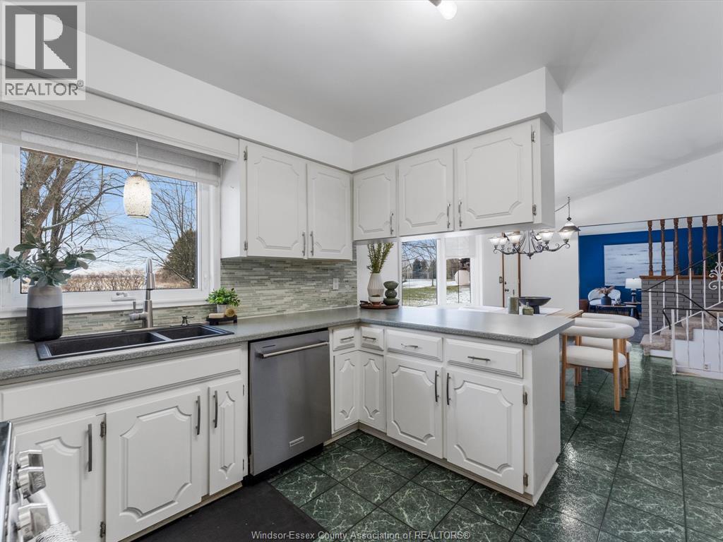 224 West Pike Creek, Lakeshore, Ontario  N8N 2L9 - Photo 11 - 25031251