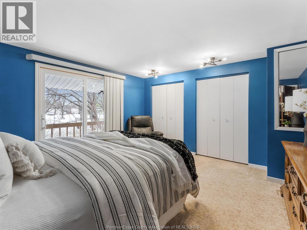 224 West Pike Creek, Lakeshore, Ontario  N8N 2L9 - Photo 20 - 25031251