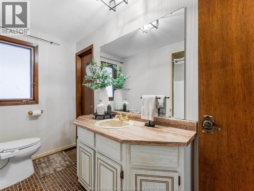 224 West Pike Creek, Lakeshore, Ontario  N8N 2L9 - Photo 24 - 25031251