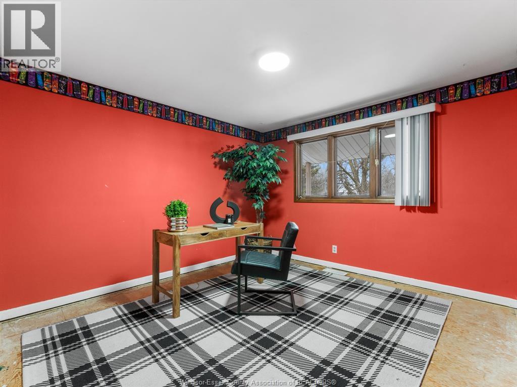 224 West Pike Creek, Lakeshore, Ontario  N8N 2L9 - Photo 27 - 25031251