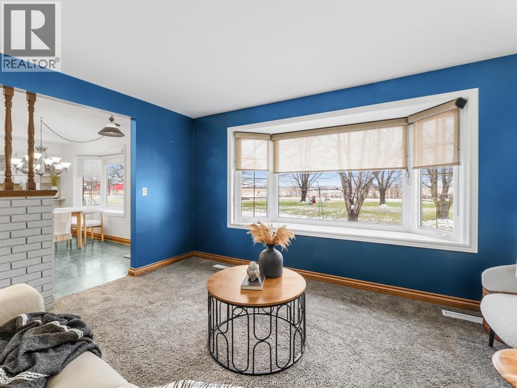 224 West Pike Creek, Lakeshore, Ontario  N8N 2L9 - Photo 19 - 25031251