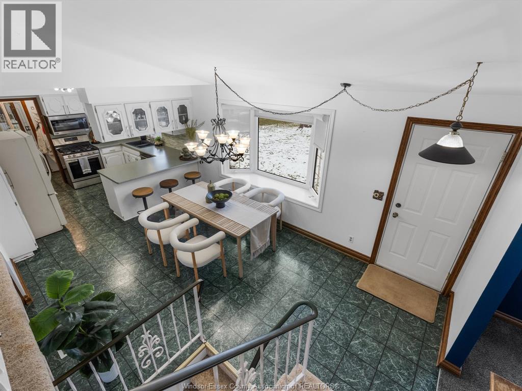 224 West Pike Creek, Lakeshore, Ontario  N8N 2L9 - Photo 15 - 25031251