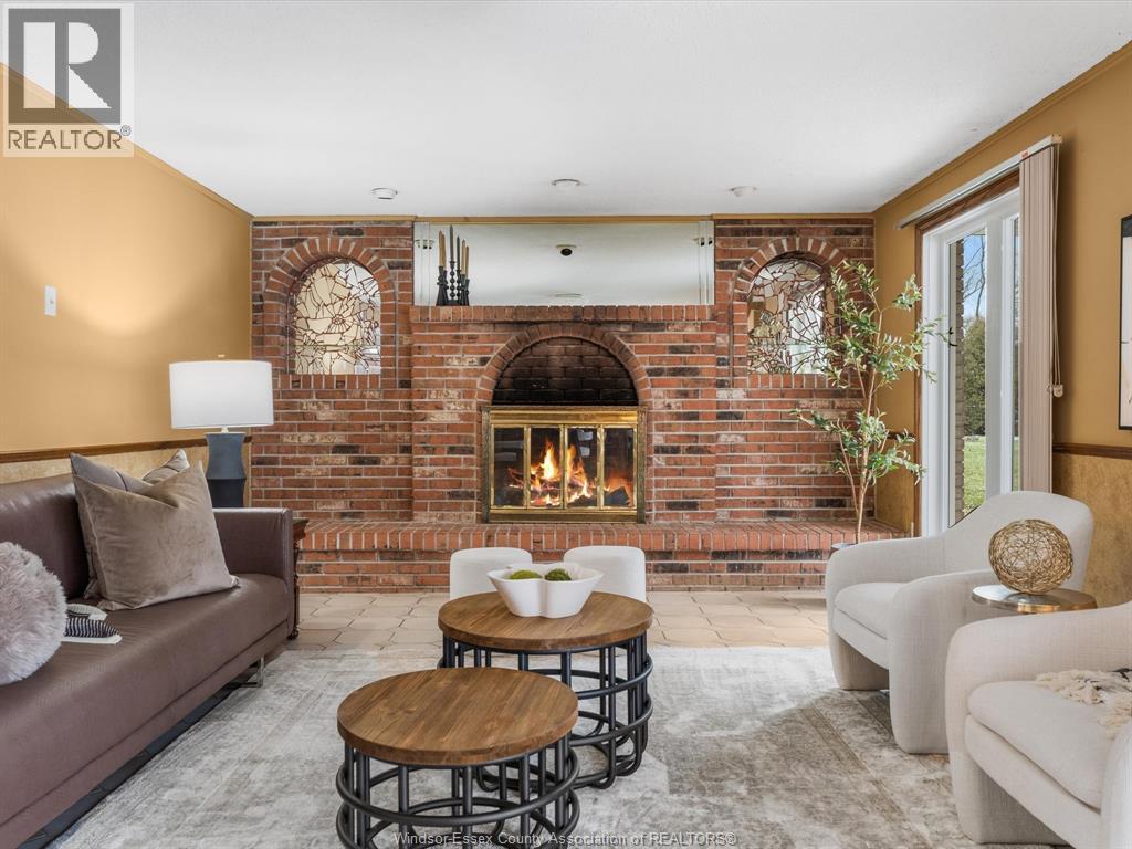 224 West Pike Creek, Lakeshore, Ontario  N8N 2L9 - Photo 28 - 25031251