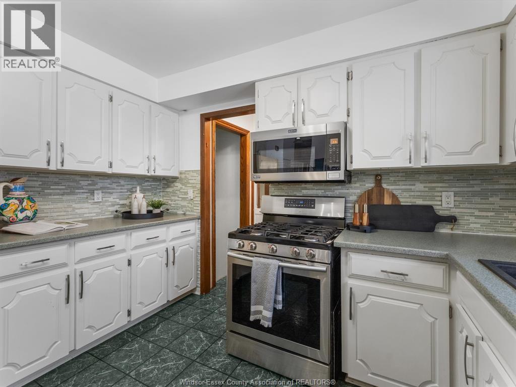 224 West Pike Creek, Lakeshore, Ontario  N8N 2L9 - Photo 14 - 25031251