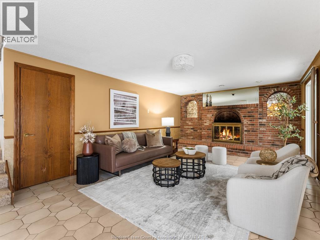 224 West Pike Creek, Lakeshore, Ontario  N8N 2L9 - Photo 32 - 25031251