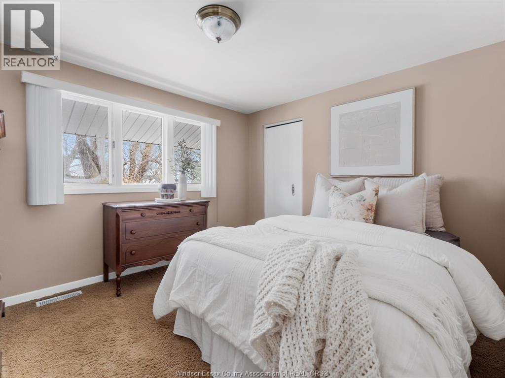 224 West Pike Creek, Lakeshore, Ontario  N8N 2L9 - Photo 26 - 25031251