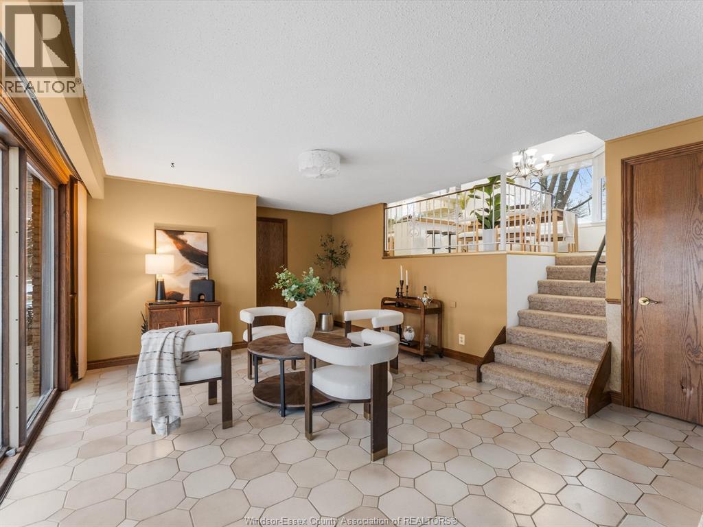 224 West Pike Creek, Lakeshore, Ontario  N8N 2L9 - Photo 33 - 25031251