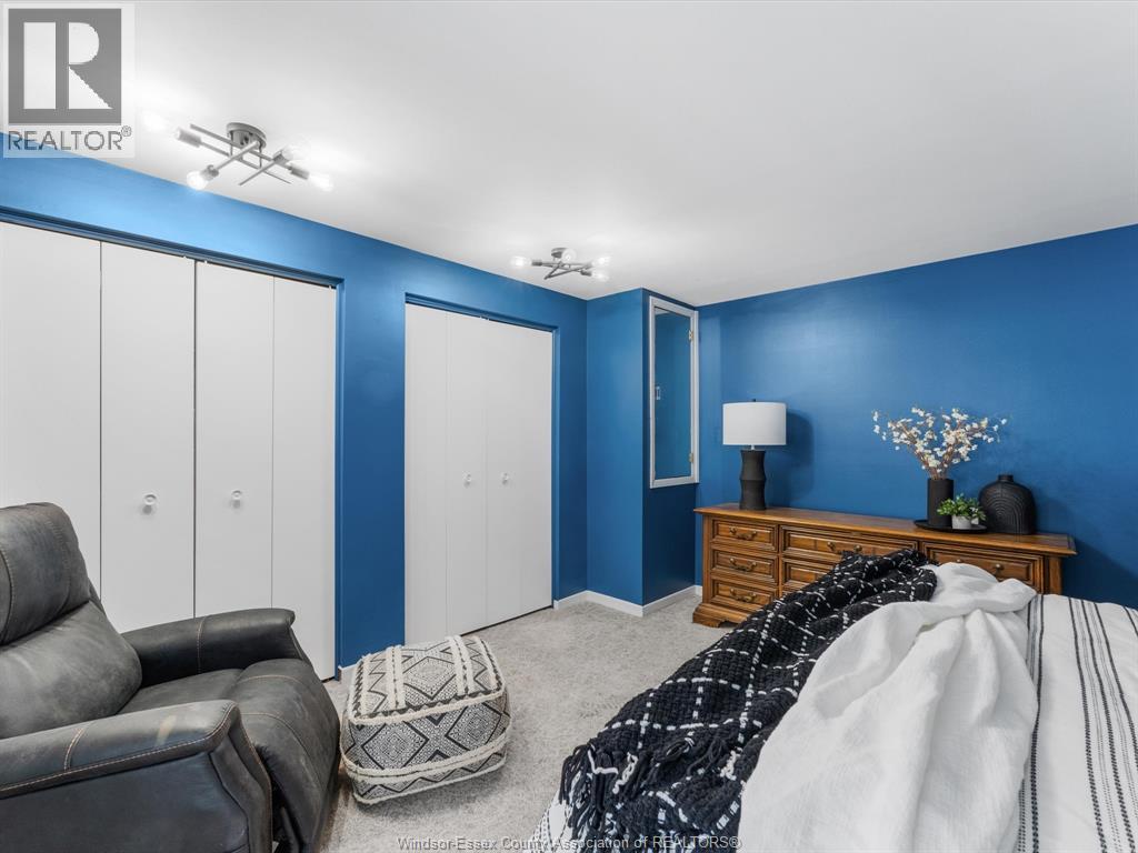 224 West Pike Creek, Lakeshore, Ontario  N8N 2L9 - Photo 22 - 25031251