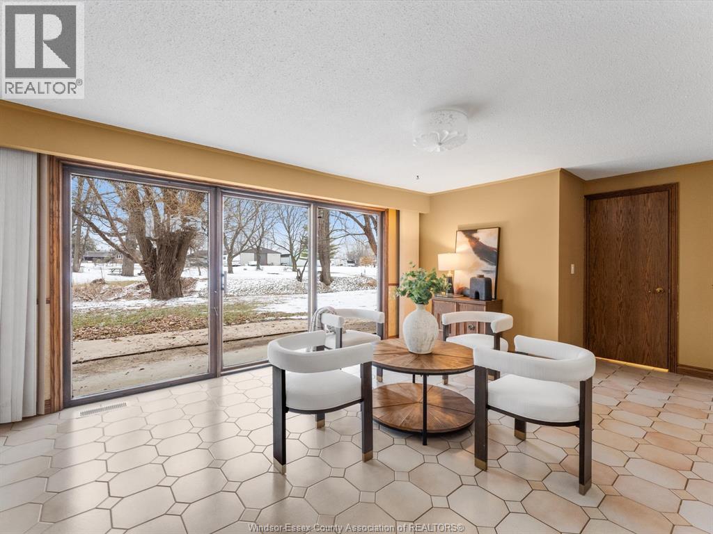 224 West Pike Creek, Lakeshore, Ontario  N8N 2L9 - Photo 34 - 25031251