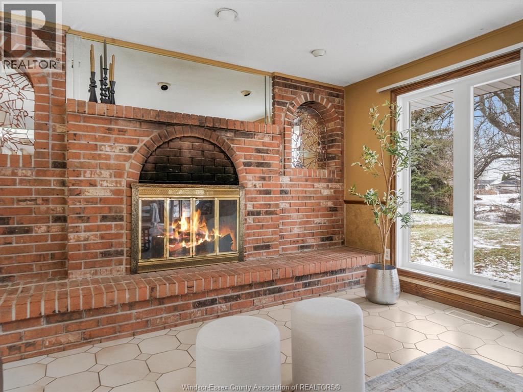 224 West Pike Creek, Lakeshore, Ontario  N8N 2L9 - Photo 29 - 25031251