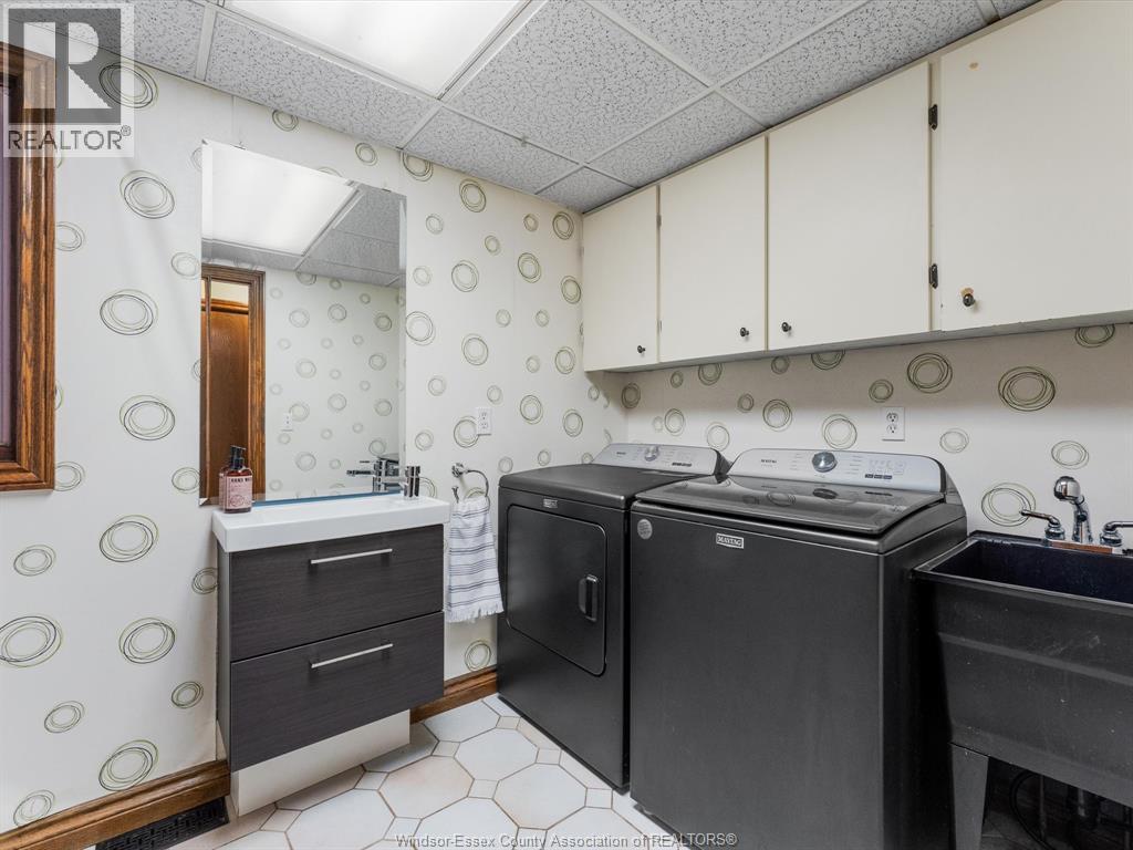 224 West Pike Creek, Lakeshore, Ontario  N8N 2L9 - Photo 37 - 25031251