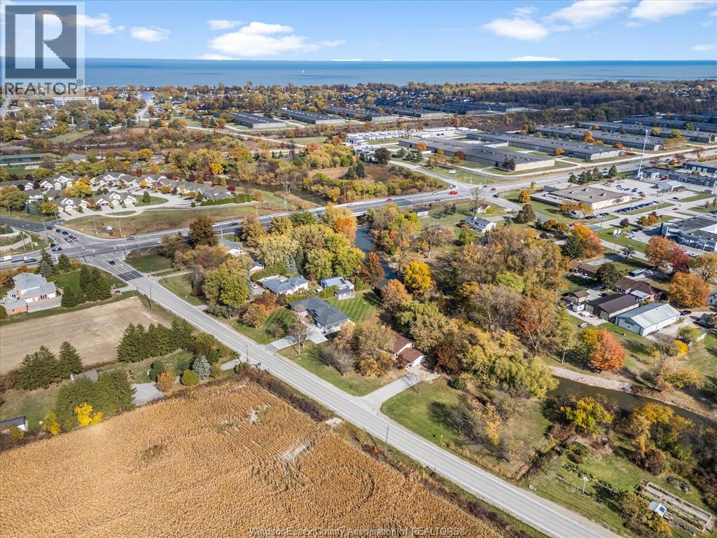 224 West Pike Creek, Lakeshore, Ontario  N8N 2L9 - Photo 45 - 25031251