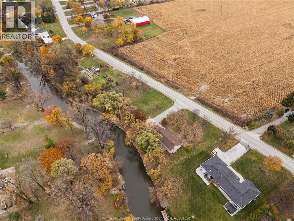 224 West Pike Creek, Lakeshore, Ontario  N8N 2L9 - Photo 48 - 25031251