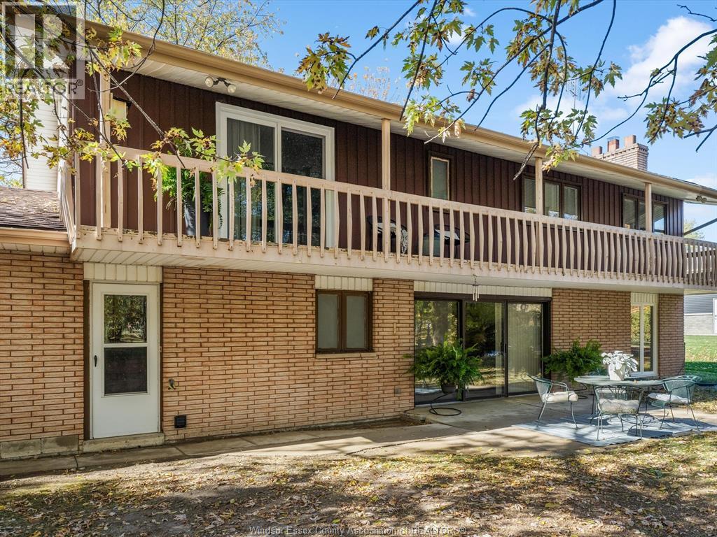 224 West Pike Creek, Lakeshore, Ontario  N8N 2L9 - Photo 39 - 25031251