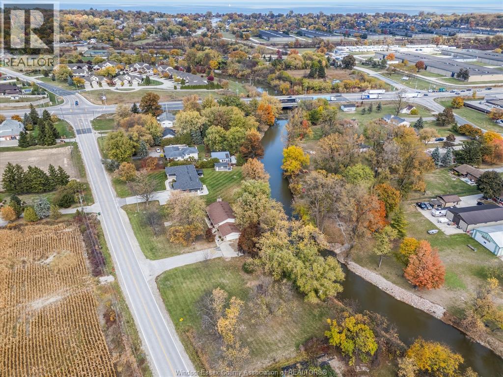 224 West Pike Creek, Lakeshore, Ontario  N8N 2L9 - Photo 42 - 25031251