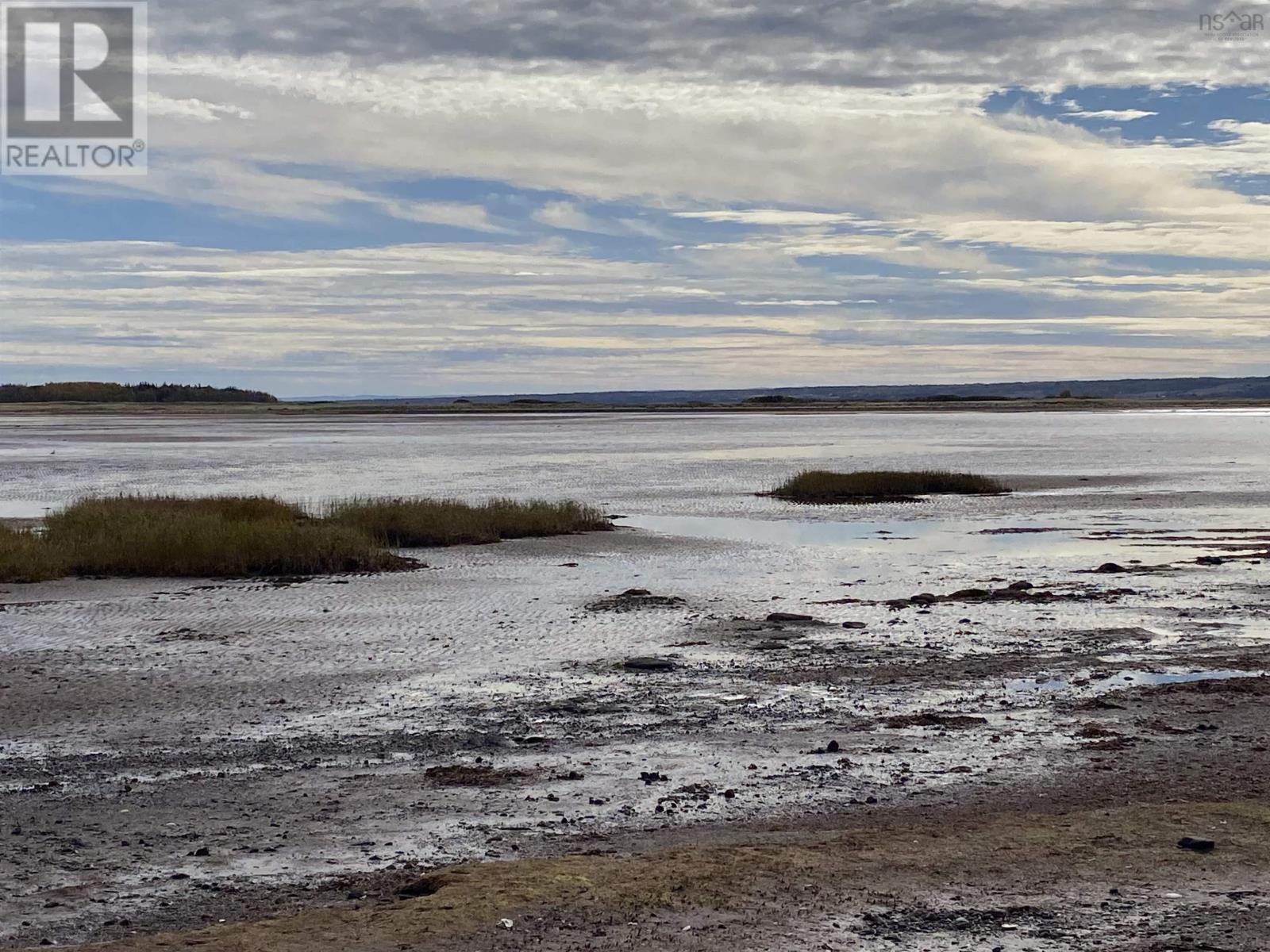 1882 Fox Harbour Road, Fox Harbour, Nova Scotia  B0K 1L0 - Photo 18 - 202526040