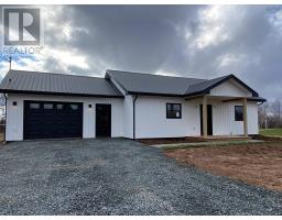 1882 Fox Harbour Road, Fox Harbour, Nova Scotia