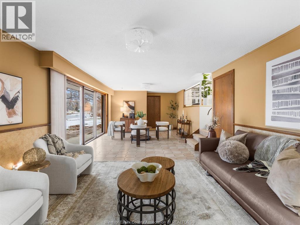 224 West Pike Creek, Lakeshore, Ontario  N8N 2L9 - Photo 35 - 25031251