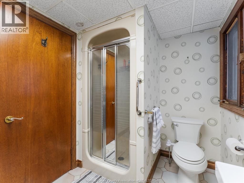 224 West Pike Creek, Lakeshore, Ontario  N8N 2L9 - Photo 36 - 25031251