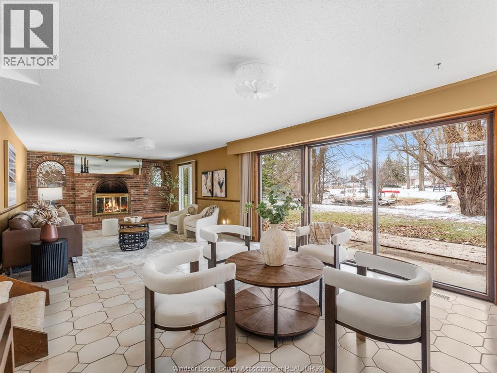 224 West Pike Creek, Lakeshore, Ontario  N8N 2L9 - Photo 30 - 25031251