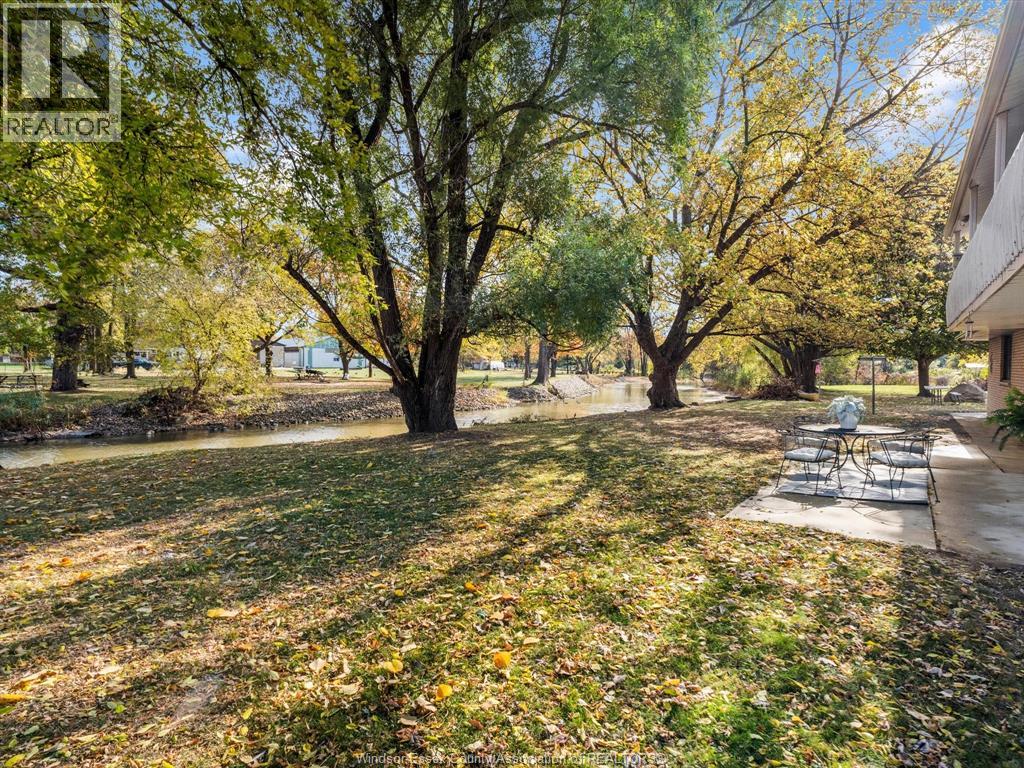 224 West Pike Creek, Lakeshore, Ontario  N8N 2L9 - Photo 46 - 25031251