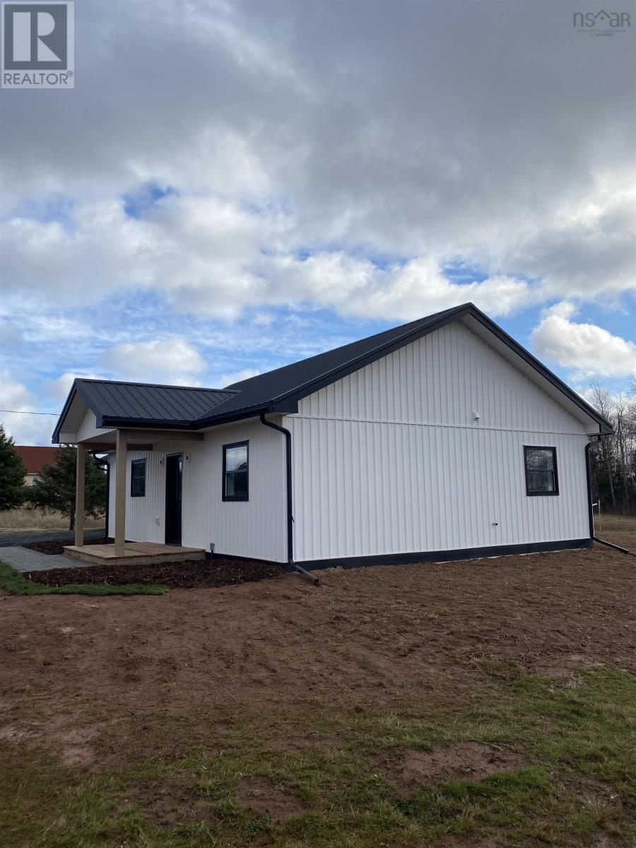 1882 Fox Harbour Road, Fox Harbour, Nova Scotia  B0K 1L0 - Photo 3 - 202526040