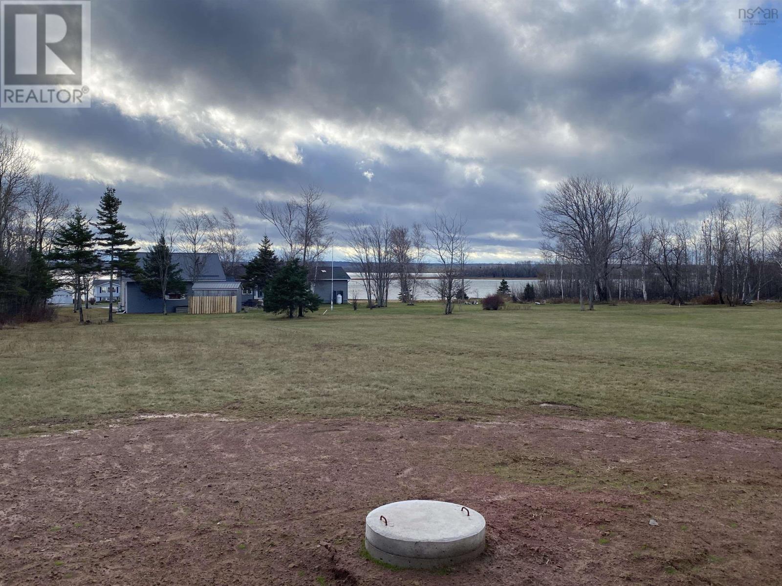 1882 Fox Harbour Road, Fox Harbour, Nova Scotia  B0K 1L0 - Photo 8 - 202526040