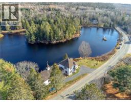 3481 Route 635, Harvey, Ca