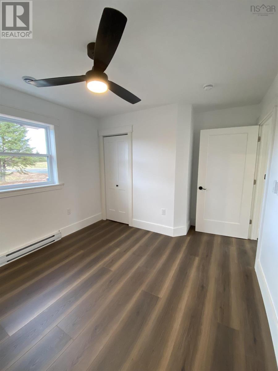 1882 Fox Harbour Road, Fox Harbour, Nova Scotia  B0K 1L0 - Photo 36 - 202526040