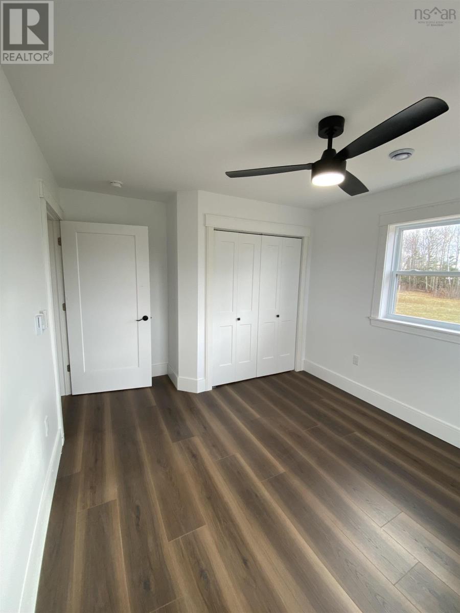 1882 Fox Harbour Road, Fox Harbour, Nova Scotia  B0K 1L0 - Photo 34 - 202526040